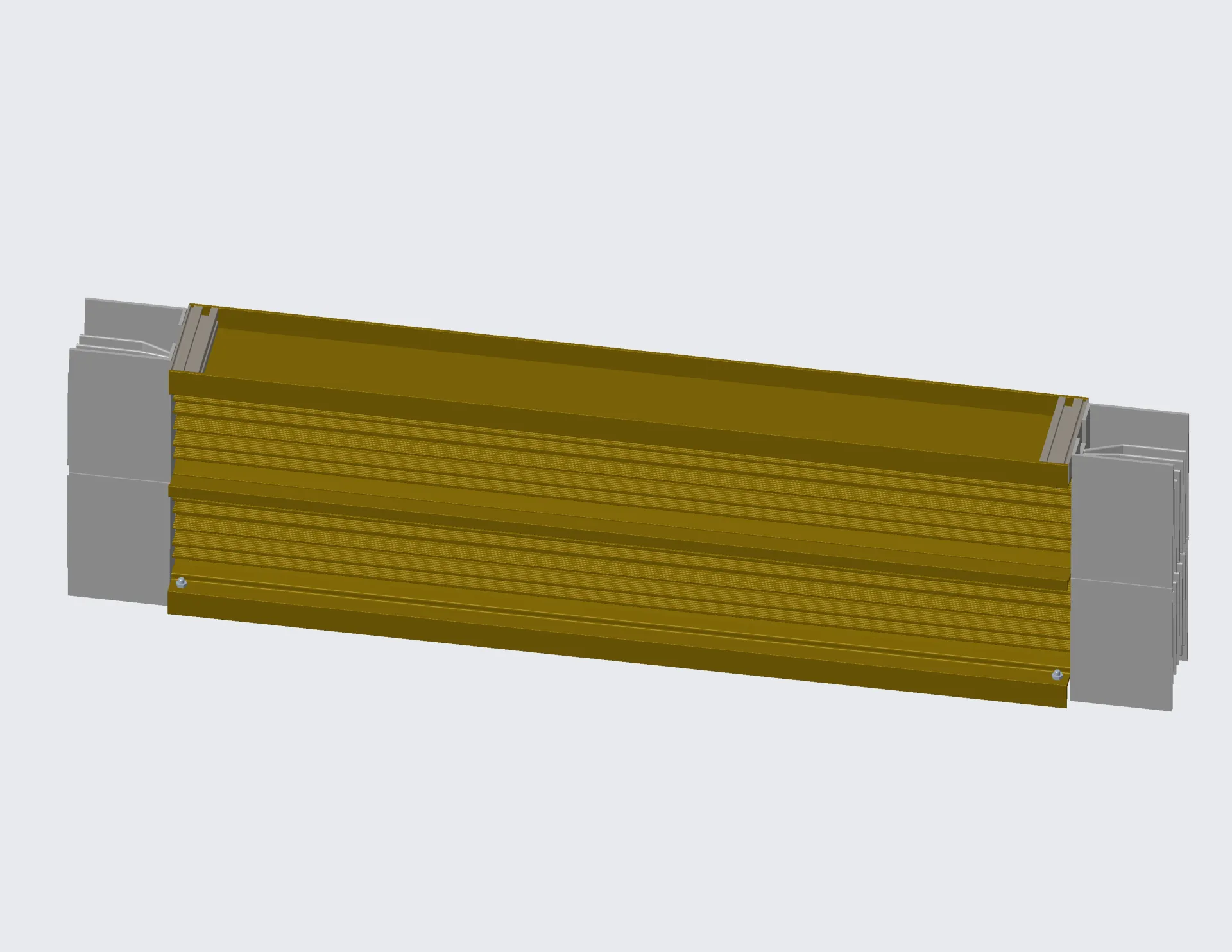 08-01 Двухрядный шинопровод GLMC-F (2)